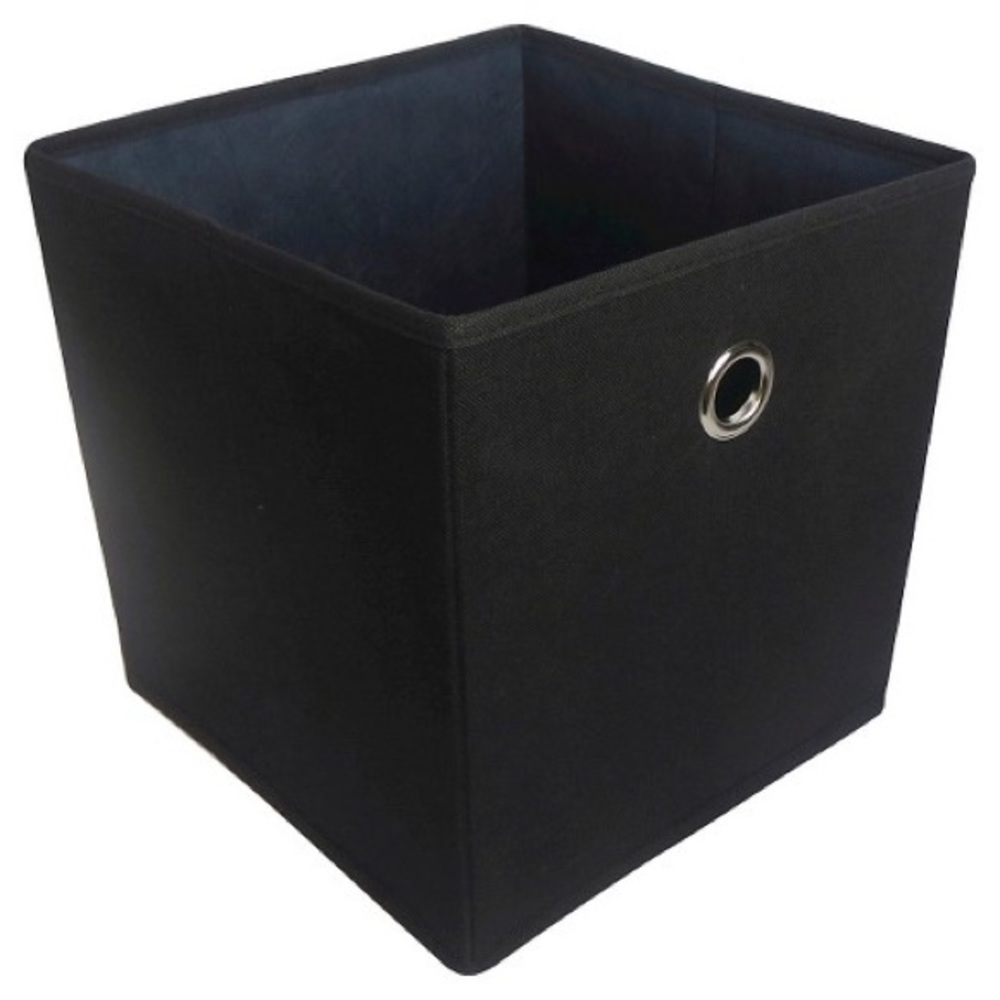Bin
